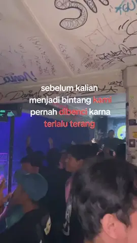 #fyp #4u #xyzbca #zmn14 