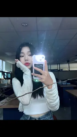 플로리스트과 잘 어울려?