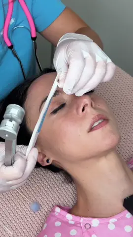 ASMR face measurements and sensory medical exam doctor roleplay for @ilovekatieasmr | soft spoken physical examination with face and scalp checkup | real person asmr #madpasmr #asmrrealperson #asmr #asmrroleplay #asmrdoctor #asmrdoctorroleplay #asmrfacetouching #asmrscalpcheck #asmrmedicalroleplay #asmrsharpordull 