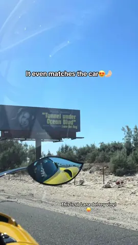 I audibly screamed when i realized what it was #pagani #cars #fyp #passengerprincess #paganihyuara #lanadelrey #lana #coquette #vinyl 