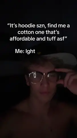 Ok i fw this zip-up🔥 #tiktokproducts #sale #tiktokshop #gym #hoodie 