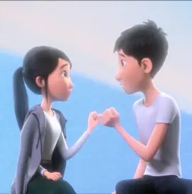 #Na #تنين_الاماني #tiktok 