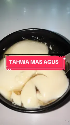 Jajan yang anget2 di Malang #jajanamalang #tahwa #tahwamalang #jajanhitsmalang #kulinermalang #kulinermalammalang #kulinerhitsmalang #kulinerwajibmalang #fyp #fypdong #fypplease #hitsmalang #viralmalang #kulinerviralmalang #infomalang #infokulinermalang #malang #malangfoodies #malangterkini #fypmalang 