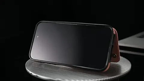 imprint butterfly flower phone case, card holder wallet iphone 15 cases, flip stand phone cover