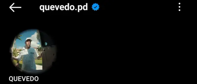 Playa del Ingles🏝️ - Quevedo Ft. Myke Towers #paledonia🤝🏻 #fypシ #rolitasconletras30s #Quevedo #PlayaDelIngles 