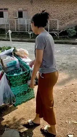 #jandakeluaran terbaru