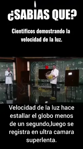 #laluz #velocidad #velocidadelaluz #camaralenta #slowmotion #increible #SabiasQue #sabiasquetiktok #fantastico #luz #cientifico #cientificos #descubrimiento #experimento 