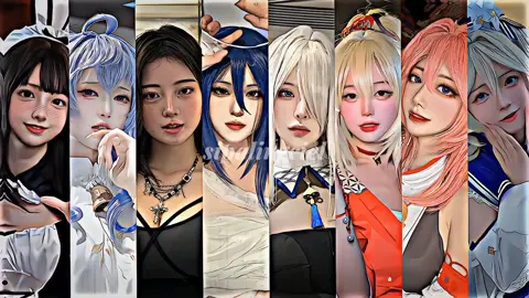 [Special Edition]😍 Yakali nambah istri😋 8 aja udh lebih dari cukup😁❤ #zeyni🌸 #zuyagknih #zeyniwangy😻 #chinesegirls #fypシ #tercielciel 