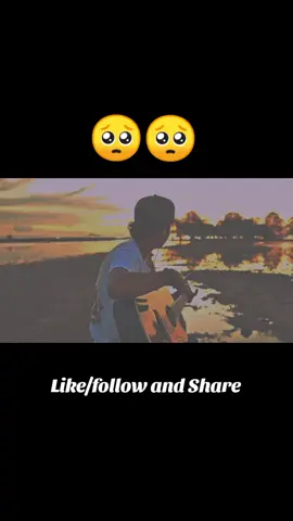 (Lambung sin Kahapun) 🖤🎶 #tausugsong #Basilan 