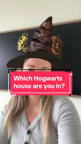 Always and forever 🐍 #slytherin #slytherin🐍 #harrypotter #hogwarts #hogwartshouses 