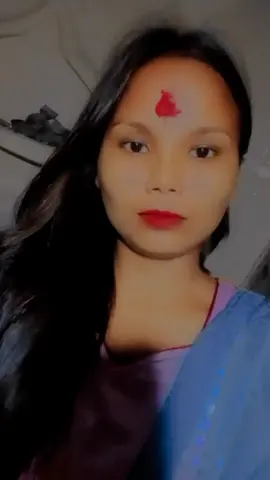 #Happy Rishi Panchami frnd haru #❣️🤗😘🌍💫👌🥀🥀 #@nandani L💕N 