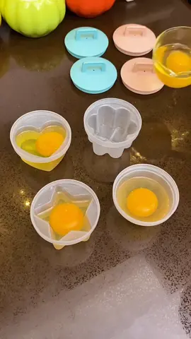 Cetakan Kukusan Telur Serbaguna 4pcs cuma 48rb😍 klik link shopee di bio no.57 🥰 #cetakantelur #cetakankukusantelur #cetakankukusan #cetakantelurmurah #cetakanserbaguna #fyp #foryou #foryoupage 