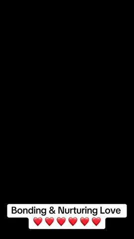 Mom’s Milk & Nurturing Love ❤️   #beautifull #breastfeeding #cutebaby #breastfeedingmom  #breastfeedingjourney #momandbaby #nursinglife #breastfeedingbaby #nurturinglove #momsmilk #fypシ #breastfeeding #normalizebreastfeeding #momdaily #newborn #kids #foryou #fyp #momdaily #normalizebreastfeeding #viral #explorepage #explore #trending #like #follow #tiktok