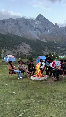 #skardu #gilgitbaltistan #themountaiiinboy 