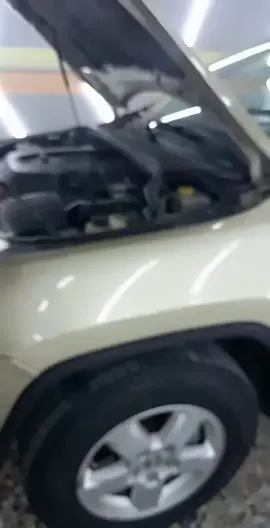 سونار بغداد لفحص السيارات بأحدث الاجهزه فحص الشاصي الصبغ التبديل البارد فحص اعطال كير ومكينه العنوان بغداد فلكت حي النصر مجاور مطبعة النور  الرقم 07703854425 #سونر #بغداد_ #لفحص #السيارات #الحديثه #فلكت #حي #النصر 