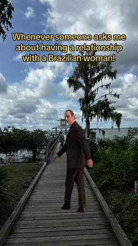 If you are strong enough 😂🇧🇷 #Meme #capcut #meme #fyp #comedy #brazil #braliziangirl #family #laugh #funny #likes #foryoupage #target #struggles #Relationship #hilarious 