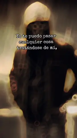 #WheneverWherever #CapCut hola amiguitos saludos 👋✌️ exelente día 🪻🎀🌹🌷🪷🌟🪄✨🌻🍀🤗💫💋😌#fypシ #fypシ゚viral #paratiiiiiiiiiiiiiiii #😌 #😈 
