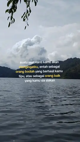 #katakata #storytime #viraltiktok #foryoupage 