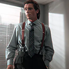 !!MY NEW CC'S, Presets and Quality in MY BIO!! || cc: me (