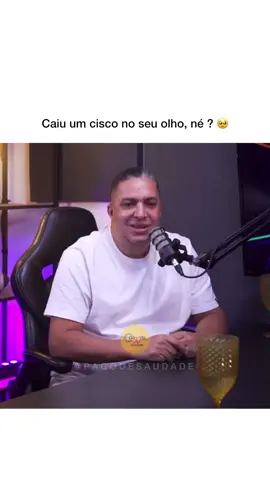 Bons tempos…🥹♥️ #pagodesaudade #pagode #osmorenos #nostalgia #pagodin #pagodear #pagodeando #anos90 #pagode90 #saudade #podcast #mundodopagode 