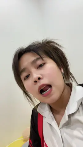 ใครเหงา ไม่มี๊!!!!