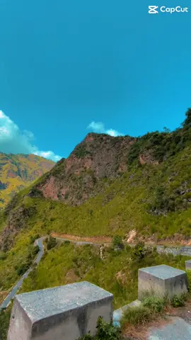 Mini #Vlog #blogger #blog #foryou #explore #CapCut #templatecapcut #trendingtiktok 