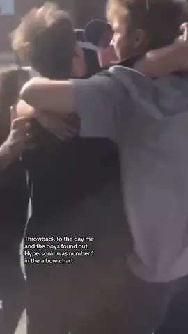 What a day. #samfender 