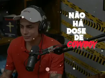 #fogonapolvora #vyny_legendas 