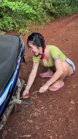 สีเหยเสยแหบ สีแหบแสบ....😝 #แม่นางผิงผิง #fyp #foryou #อย่าปิดการมองเห็น #เปิดการมองเห็น #ขึ้นฟีดเถอะ 