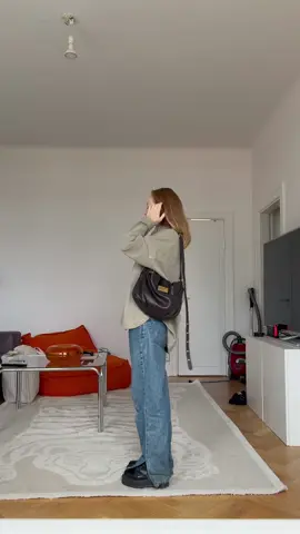 Fiitcheck🌟🌟🌟 #OOTD #fiitcheck 