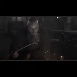 آدريي بيڪ ترييد تبجي 💔👋🏻.. #المصمم_شيطان #تسجيل #خروج #حزين #فخم #ستوريات #انستا #فيلق_الغازيين_war #تصميم #تصاميم #بيورن #تصميمي 