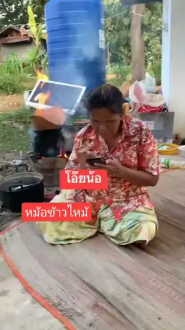 #555🤣🤣😂😂😇😇 