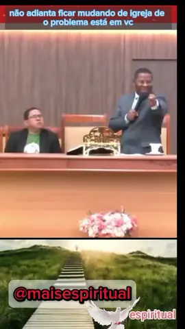 #pregadoresdoevangelho 