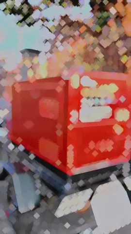 R.U AUDIO SOUND SYSTEM #fypシ゚viral #soundsystemhajatan #soundsystemjawatimur #soundsytemindonesia #soundsytemmadiun #cbsnogosari118 #soundviralsekarang #soundkontentiktok 