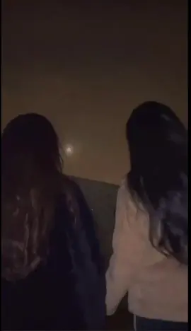 #الصديقة_الحقيقية_هي_الي_تفرحلك💃❤️💃 #الصديقة_الحميمة #foryou #fyp #explore #CapCut 