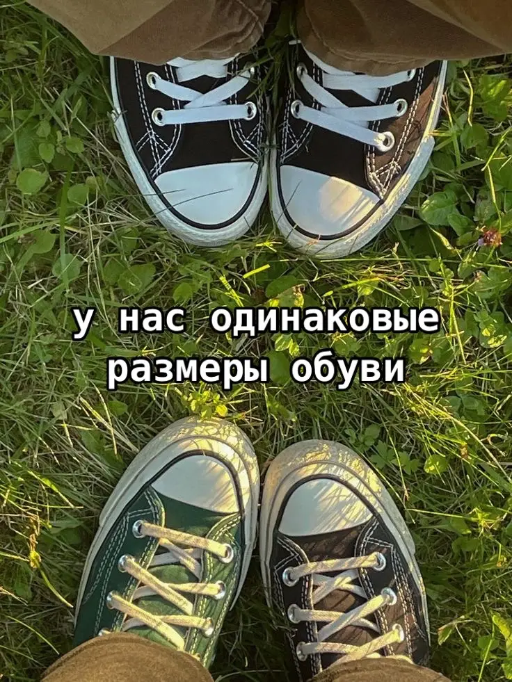 ХАХАХАХА УБЕЙТЕ МЕНЯ#rekommendations #sky_moon_01 #orihime #matsumoto #говрек #говрекпж #bleach #anime #fyp #foryou 