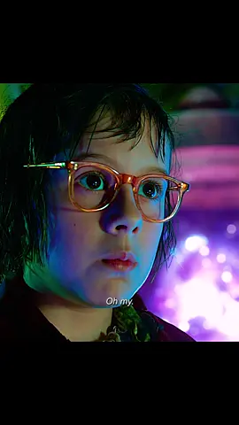 Episode 12 #thebfg #fyp #foryou #movie #tiktok 