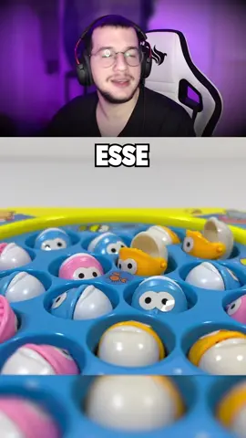 Aplicando ALTA VOLTAGEM em brinquedos de CRIANÇA #pedrinreage #humor