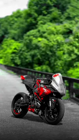 Rc 200 ❤️‍🩹#foryou #tamilsong #vairal #goviral #veiws #famous #fypシ #Love #livewallpaper #dontblink #ktm #rc200lover #viral #picoftheday @(:🦋_M.o.o.i _🧿🖇️ @⏤͟͞💕𒌋꯭꯭ゐ൫വ໗ச்Ⴋ᭄🍒🫀🪄 @KJ Nithu @AJ ajany ❤︎ 