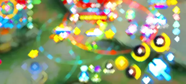 #mobilelegends  #STORYWA_PRANKGAMEPLAY