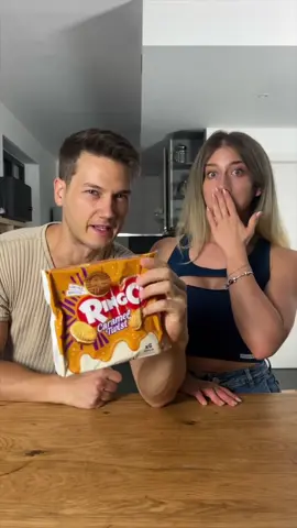 Ringo al caranello salato ✨1G:2foodfitlovers