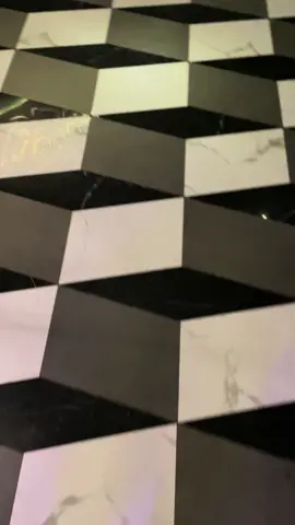 Intimate dinner romantic table set up only here at @LostAndFound.37 🖤❤️ #lostandfound37 #fyp #romanticdate #hiddengemofmalate #malate #restobar #bar #nightlifeinmalate #whereinmalate 