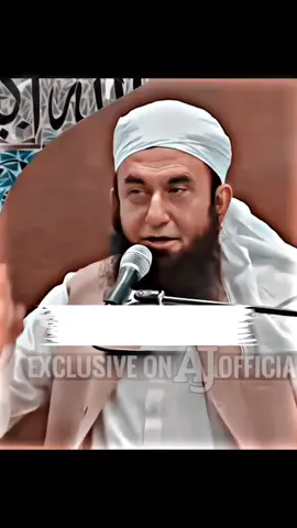 Husband ❤️ wife #tariqjameel #ISLAMIC #new #foryoupage #xml #viral #fypシ #Allah #islamic_media #molanatariqjameel #islamic_video #islamicwr8s 