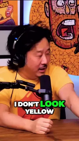 Hui hui! 🪈#shorts #tiktok #podcastclips #podcasts #influencer #bobbylee #badfriends #imbobbymom #andrewsantino #andrewsatino #darkhumour #darkhumor #darkjokes #darkjoke #darkjokesarefunny #asian #asianjokes #yellow #darkjokestiktok #darkjokesindonesia #outofpocket #shocking #badjokes #blackcomedy #asiancomedy #asianhumor #bobbyleeclips #bobbyleecomedy #bobbyleepodcast #funnypodcast #funnypodcastmoments #funnypodcastclips #zaneandhealthunfiltered #zaneandheath #jakepaul #loganpaul #drake #smurfcat #gyat #ishowspeed #nickeh30 #adinross #bradleymartyn #flagrant #jackiechan #badfriendspod #badfriendspodcast #awkwardmoments #meanjokes #funnyvideos #tribe 