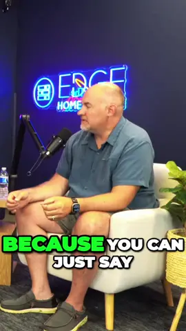 AI is awesome but it’s not perfect….yet 😅