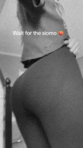 Have a peachy day yall 🍑 #peach #peachy #slomo #autocapcut #blackandwhite #peaches #lookingforyou #fyp #foryou 