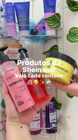 A perfeição que vc precisa pra sua pele... . . . #pele #pelesaudavel #cuidados #cuidadoscomapele 