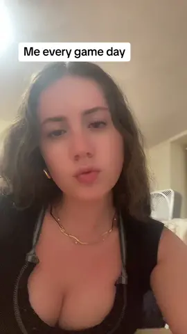 Detroit lions r my hisband #lions #detroit #detroitlions #detroitlines #lionsfan #nfl #footballfan #nflfan #sportbroadcasting #patroits #kansascitychiefs #bengals #cowboys 