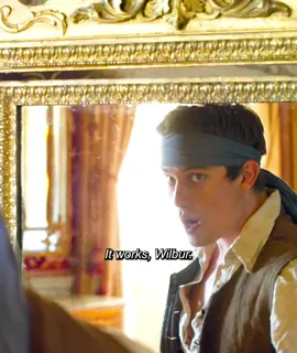 Part 6 #cinderella2021 #fyp #cinderellamovie 