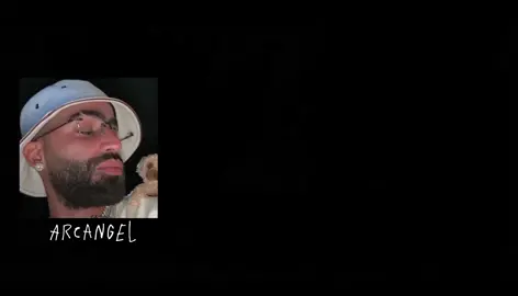 #parati #arcangeloficial #reggaeton  𝘼𝙧𝙘𝙖𝙣𝙜𝙚𝙡 -𝙂𝙖𝙩𝙖 𝙤𝙛𝙞𝙘𝙞𝙖𝙡.